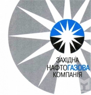 Компанія, зареєстрована в Ужгороді, береться постачати 6 млрд кубометрів газу