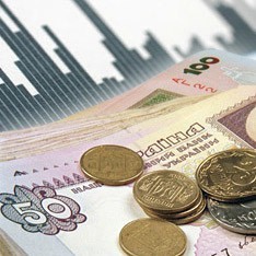 На Закарпатті здорожчали алкоголь, пальне, одяг та ліки і здешевшали яйця і цукор