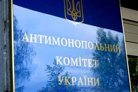 Суди підтвердили неправомірність "земельних" дій Іршавської РДА