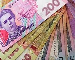 За 600 працевлаштованих "нелегалів" бюджет отримав 119 тис. грн. податків