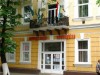 Партія регіонів і угорці Гайдоша висунуть спільного кандидата на мера Берегова