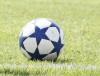 Визначилися учасники півфіналу розіграшу Кубку Закарпаття з футболу