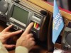 З закарпатських нардепів за скасування пенсійної «реформи» не голосували тільки «регіонали»
