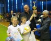 У фіналі «Олімпійського лелеченяти» Закарпаття представлятимуть школярі з Лінців