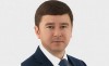 Спікер Рибак нарешті зачитав заяву Павла Балоги про вихід з Партії регіонів