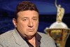 Жеребкування півфіналів Кубка України з футболу проведе закарпатець