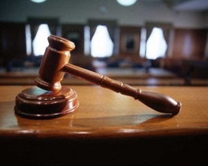 В Іршаві може стати одним суддею більше