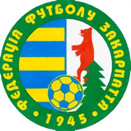 Відбулися перші матчі 1/4 кубку Закарпаття