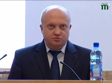 З потрібних 176,2 млн для виплати відпускних вчителям влада має тільки 43 млн