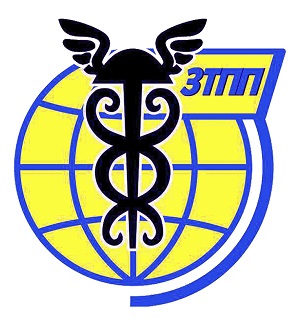 В Ужгороді відбудеться Промислова виставка угорських підприємств
