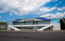 Китайці оновлять аеропорт «Ужгород» за 38 мільйонів