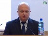 З потрібних 176,2 млн для виплати відпускних вчителям влада має тільки 43 млн