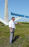 Ледида видаватиме дозволи на білборди