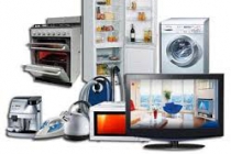 Майже 100% закарпатських сімей забезпечені телевізорами, і лише третина – комп’ютерами