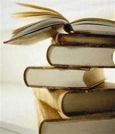 У рамках цьогорічного "Книга-фесту" відкриють меморіальні дошки Потушняку та Скунцю
