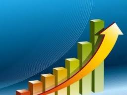 В Ужгороді через різке збільшення експорту виплата ПДВ зросла на 84%