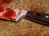 На Іршавщині зять вдарив ножем свою 83-річну тещу