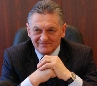 Закарпатська ОДА не підтримуватиме мешканців Косівської Поляни, бо дозвіл "Мараморошу" дав Ледида (ДОКУМЕНТ)