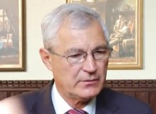 Міський голова Мукачева приєднується до акції «Казначейство, віддай місту гроші»!