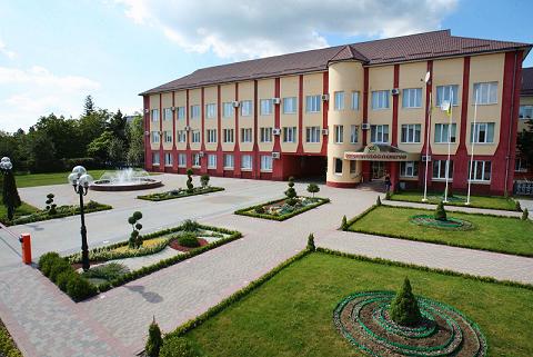Чистий прибуток ПАТ "Закарпаттяобленерго" збільшився в 2,2 рази