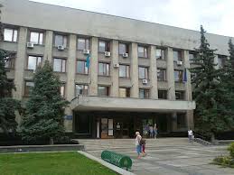 Відбудеться засідання виконкому Ужгородської міськради (ПОРЯДОК ДЕННИЙ)