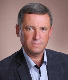 Юрій Яцина: "Наші пацієнти не знають, що таке купувати навіть дороговартісні медикаменти"
