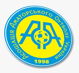 В "аматорському" Кубку України з футболу закарпатське "Петрово" програло "Демні" з Львівщини