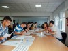 Цьогоріч вступників побільшало в усіх вишах Закарпаття