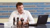 УжНУ і ЗХІ під час вступу вносили недостовірну інформацію щодо кількості місць на держзамовлення
