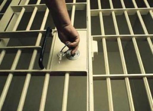 Закарпатця засудили в Києві за організацію угруповання по вербуванню повій