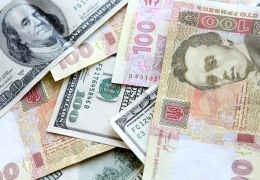 З квартири ужгородської кухарки винесли добра на понад 100 тисяч гривень