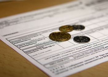 Чопських комунальників покарають за неповідомлення про зміну тарифів