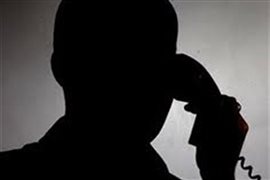 Закарпатка "подарувала" телефонному шахраєві 6 тисяч гривень