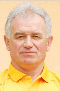 Іван Шіц