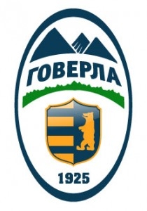 «Говерла» в Туреччині проведе чотири спаринги