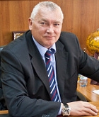 Голова Перечинської райради Анатолій Перцев розповість, чому можна виходити з Партії регіонів