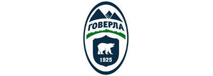 "Говерла" вирушає на збір до Туреччини