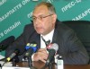 Пропозиції адміністрації Януковича для опозицієї є класичним «розводом кошенят» від технологів Медведчука