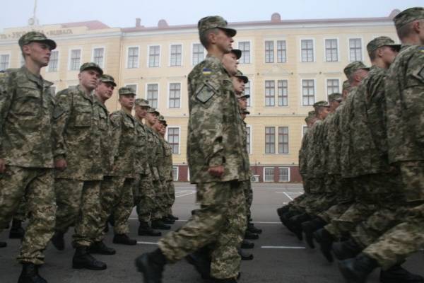 При Закарпатському ОВК створено групу, яка надаватиме консультації та вирішуватиме питання військових-учасників АТО