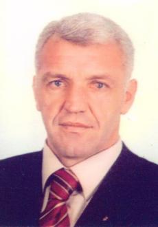 На затвердження керівником Міжгірщини подали кандидатуру Юрія Гнепи
