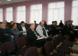 Чиновники Виноградівщини розповіли про зібрані 68 тис грн для військових і заявили про плани закупівлі тепловізорів