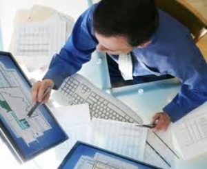 Найбільше порушень містобудівного законодавства виявлено на Закарпатті - ДАБІ