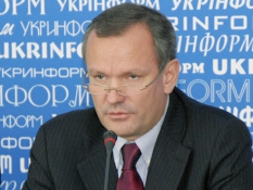 Велоперегони в Криму, які намагається вкрасти Росія, можуть провести на Закарпатті