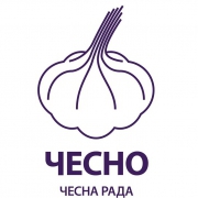 Балоги та Петьовка оприлюднили деталізовані фінансові звіти витрат на вибори (ДОКУМЕНТИ)
