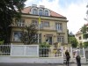 Закордонна виборча  дільниця в Чехії відправила вже близько 13 тисяч запрошень