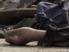 На Іршавщині під час будівельних робіт чоловік упав з даху і розбився насмерть