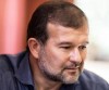 Балога: Те, ща Захід кинув на порятунок Європи від фашизму – жалюгідні копійки