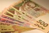 На Закарпатті перевірять діяльність Координаційного центру з допомоги військовим і створять Комітет солдатських матерів