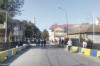 Закарпаття: від краю до Краю?