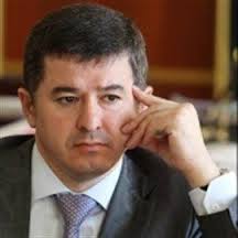 Голова Закарпатської облради пішов у передвиборчу відпустку